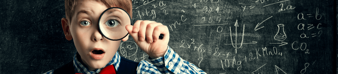 Testing Out Saves You Money