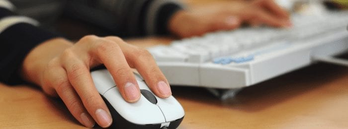 traits employers want