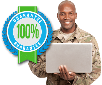 100-percent-guarantee