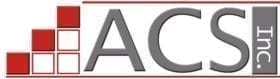 ACS 2