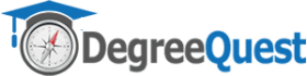 What is CLEP?  And, Why SpeedyPrep?