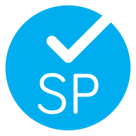 What is CLEP?  And, Why SpeedyPrep?
