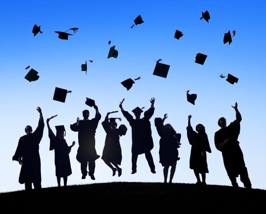 Tips For Adults Going Back To College Pt 3 SpeedyPrep