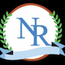 What is CLEP? And, Why SpeedyPrep?