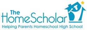 Dear HomeScholar Reader: