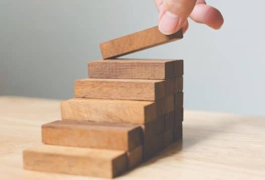 Time Boxing or Time Blocking—The Benefits