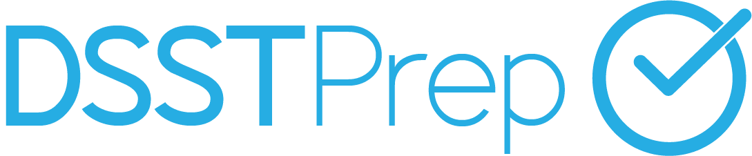 DSSTPrep log