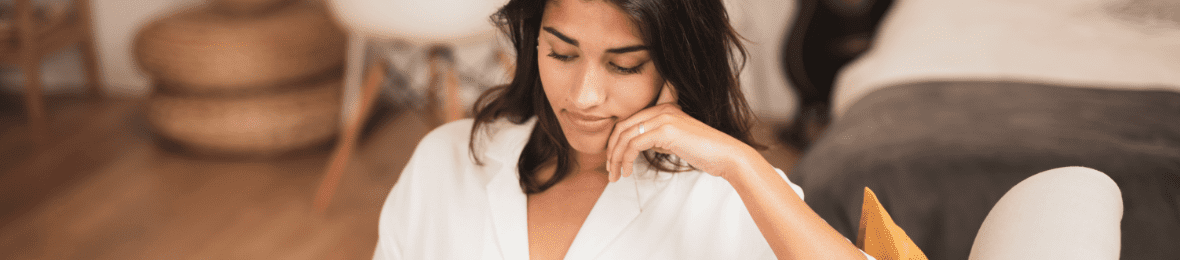 SpeedyPrep Frequently Asked Questions