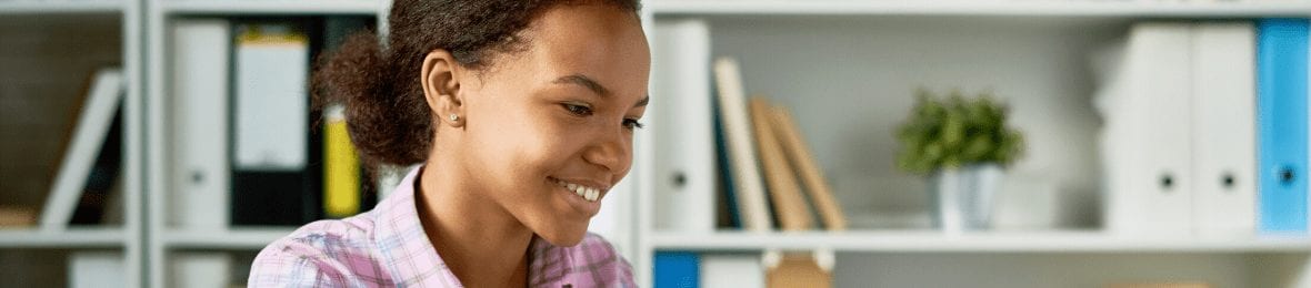 Excelsior College Exam Test Prep Pricing