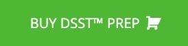 DSST Test PrepButton