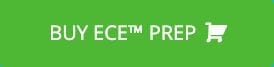 Excelsior College Exam Test Prep Buy Now Button
