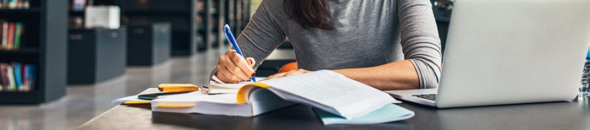 Excelsior college exams ece prep courses list speedyprep