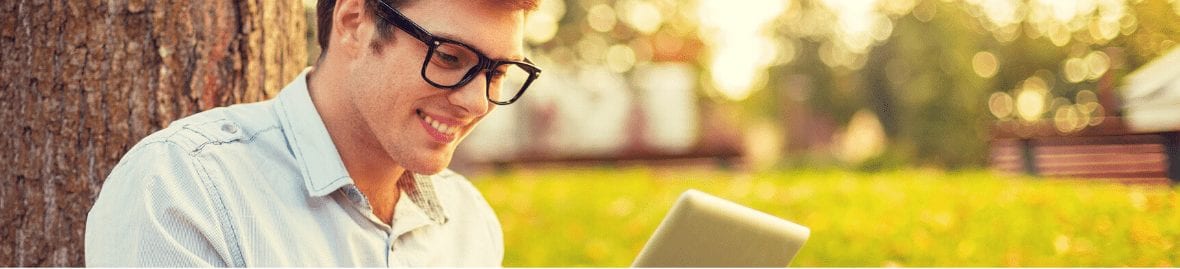 Testing Out: One Solution for Reducing College Debt