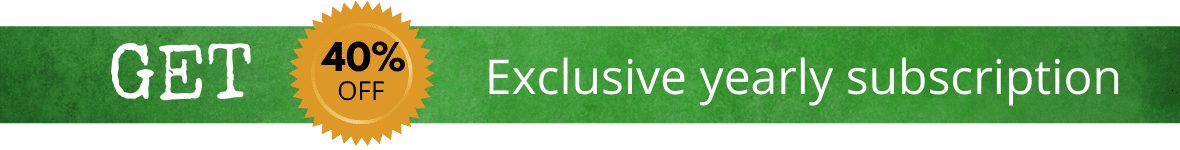 Save 40% SpeedyPrep Spanish CLEP Prep