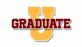GraduateU