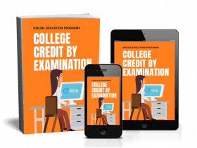 SpeedyPrep – Reduce Your College Costs By Testing Out Of College Courses.