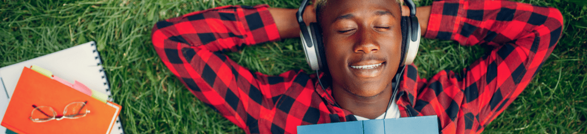7 Ways to Maximize Productivity in college